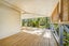 938 East Coast Road, Northcross, Auckland - Carousel 11