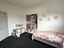 2390 State Highway 7, Dobson - Carousel 14