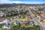 4 Maryann Place, Greenhithe, Auckland - Carousel 16