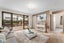 12A Kokiri Street, Te Atatu South, Auckland - Carousel 7