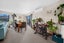 5B Chelmsley Avenue, Henderson, Auckland - Carousel 29