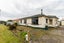 54 Dudley Street, Grasmere, Invercargill - Carousel 10