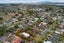 23 James Evans Drive, Northcote, Auckland - Carousel 24