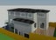 14 Maika Lane, Birkenhead, Auckland - Carousel 3