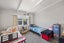 14C Malfroy Road, Victoria, Rotorua - Carousel 7