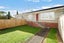 95C Verbena Road, Birkdale, Auckland - Carousel 7