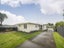 8 Miles Place, Awapuni, Palmerston North - Carousel 10