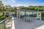 64 Manganese Point Road, Whangarei - Carousel 4