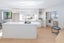 71C Landscape Road, Mount Eden, Auckland - Carousel 3