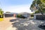 67 Three Mile Bush Road, Kamo, Whangarei - Carousel 1