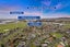 2 Vidiri Court, Flat Bush, Auckland - Carousel 22