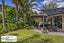 10 Daviot Place, Kamo, Whangarei - Carousel 3