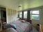 4 Airfield Road, Takanini, Auckland - Carousel 9