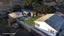 45 Suva Street, Upper Riccarton, Christchurch - Carousel 2