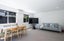 12A Martin Street, Monaco, Nelson - Carousel 4