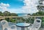 29 Kennedy Point Road, Surfdale, Waiheke Island - Carousel 5