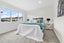 117 Stancombe Road, Flat Bush, Auckland - Carousel 15