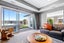 1 Tuka Road, Pegasus, Pegasus - Carousel 12