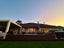 124 Trig Road, Howick - Carousel 30