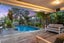 92 The Terrace, Herald Island, Auckland - Carousel 28