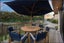 3B Cardiff Road, Pakuranga, Auckland - Carousel 4