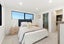 510A Glenfield Road, Bayview, Auckland - Carousel 12