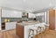 38C Wicklam Lane, Greenhithe, Auckland - Carousel 16