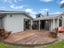 47 Branch Road, Highlands Park, New Plymouth - Carousel 25