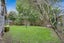 62 Garland Drive, St Andrews, Hamilton - Carousel 18