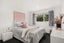 780C Cameron Road, Tauranga South, Tauranga - Carousel 10