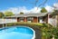 107A Clawton Street, Westown, New Plymouth - Carousel 22