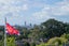 209C Onewa Road, Birkenhead, Auckland - Carousel 10