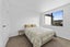 30 Lochend Street, Musselburgh, Dunedin - Carousel 20