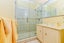 10 Prebble Place, Mission Bay, Auckland - Carousel 13