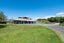 18 Scott Douglas Drive, Rotorua - Carousel 34