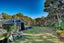 14 Tuitonga Road, Karikari Peninsula, Kaitaia - Carousel 31