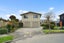 23 Mendip Place, Casebrook, Christchurch - Carousel 22