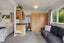 23 Dorset Street, Richmond, Richmond - Carousel 6