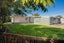 12 Percy Street, Blenheim - Carousel 19