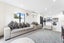 1/36 West Coast Road, Glen Eden, Auckland - Carousel 2