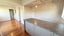 150 Point Chevalier Road, Point Chevalier, Auckland - Carousel 8