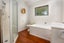 332 Waerenga Road, Te Kauwhata, Te Kauwhata - Carousel 10