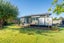 584 Woodbury Road, Woodbury, Geraldine - Carousel 18