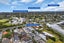 311A Albany Highway, Rosedale, Auckland - Carousel 11