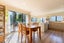 7 Avion Terrace, Raumati Beach, Paraparaumu - Carousel 9