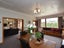 91A Avenal Street, Avenal, Invercargill - Carousel 4