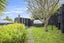 87B Woodglen Road, Glen Eden, Auckland - Carousel 22