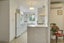 7 Hartley Court, Cromwell, Cromwell - Carousel 4