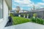 12B Mary Street, Papanui, Christchurch - Carousel 21