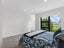 6/15 Harbour View Road, Te Atatu Peninsula, Auckland - Carousel 10